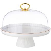 ТОРТОВНИЦА LEFARD 