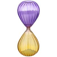 ЧАСЫ ПЕСОЧНЫЕ 6Х6Х16 СМ											_8414919