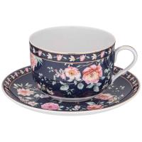 Чайная пара  285 мл 1шт  