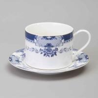 ЧАЙНАЯ ПАРА 350 мл  