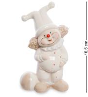 VS-329 Статуэтка ''Клоун'' 16,5см Valerio Sole Италия 108994_7802843