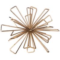 ДЕКОР ДЛЯ ИНТЕРЬЕРА, 24Х27Х22СМ											_8415042