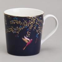 Кружка 380 мл  1 шт.  