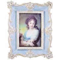 ФОТОРАМКА  19*3.6*24.8CM 504-458_8414684