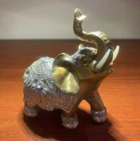 4SK731 Статуэтка Слон_1902069