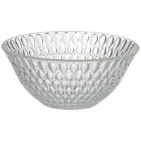 НАБОР САЛАТНИКОВ ИЗ 5 ШТ. 