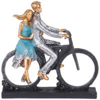 ФИГУРКА ДЕКОРАТИВНАЯ 