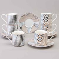 ЧАЙНЫЙ НАБОР LEFARD 