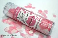 699-008 Мыло декоративное в под.уп.