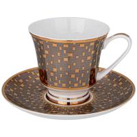 ЧАЙНАЯ ПАРА 270 мл  