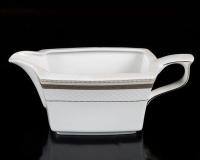 Соусник 0,5л Lwów , декор 