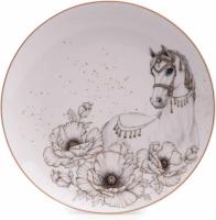 ТАРЕЛКА ЗАКУСОЧНАЯ LEFARD 