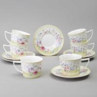 ЧАЙНЫЙ НАБОР LEFARD 