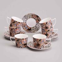 ЧАЙНЫЙ НАБОР LEFARD 