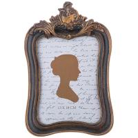 ФОТОРАМКА 17*1,6*25,8 СМ РАЗМЕР ФОТО 13*18 СМ											_8414985