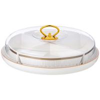 МЕНАЖНИЦА LEFARD 