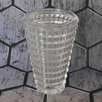Ваза 34 см Baccarat  Repast Чехия 56152_9709654