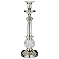 ПОДСВЕЧНИК 