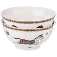 салатник 11 см 