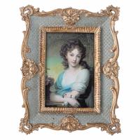 ФОТОРАМКА КОЛЛЕКЦИЯ 