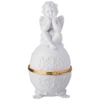 ШКАТУЛКА КОЛЛЕКЦИЯ 