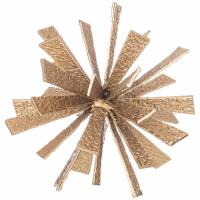 ДЕКОР ДЛЯ ИНТЕРЬЕРА, 24Х25СМ											_8415043