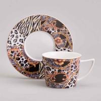 ЧАЙНАЯ ПАРА 250 мл 