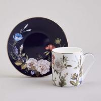 КОФЕЙНАЯ ПАРА 100 мл 