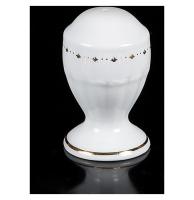 Перечница Maria-teresa,декор 