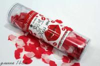 699-007 Мыло декоративное в под.уп.