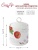 Банка 0,7л д/сыпучих продуктов Банка 0,7л д/сыпучих продуктов