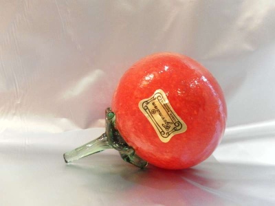 Помидор 9513A/85/802_9700801