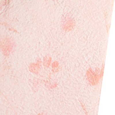 Бумага дизайнерская 