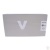 EK-VC-S18 Ковш 1,7л (18см) из литого алюминия Neoflam Vulcan  Юж.Корея 49952_9707469