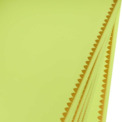 Пленка матовая 