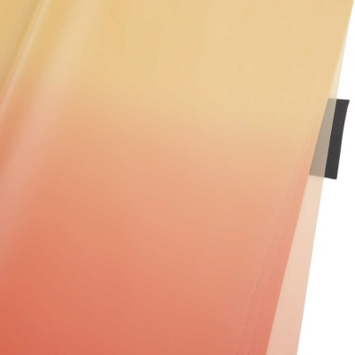 Пленка матовая 