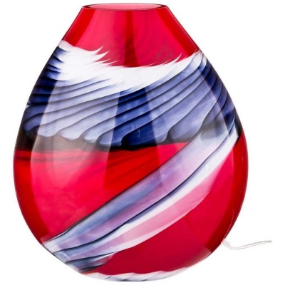 СВЕТИЛЬНИК НАСТОЛЬНЫЙ 