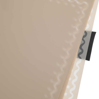 Пленка матовая 