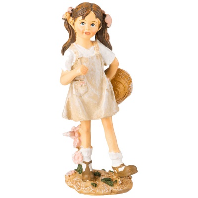 ТЕРМОС СО СТЕКЛЯННОЙ КОЛБОЙ, 950 мл, КРЫШКА С КЛАПАНОМ, СЕРИЯ 