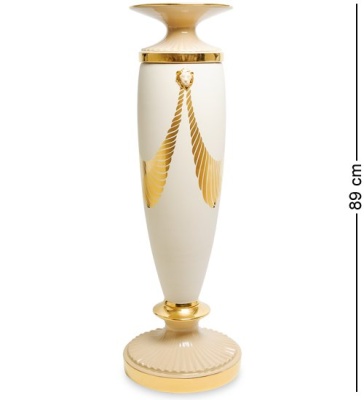 DL-10 Колонна (подставка) 89 см ''TOPAZIO'' (DELTA) керамика Италия 107644_7802809