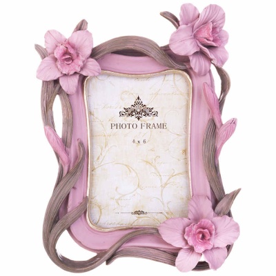 ФОТОРАМКА 18.2*3.7*24.5CM											_8415019