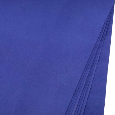 Фоамиран, 60x70 см, 1 мм, набор (10 шт), (60см x 70см, в ассорт.)_4600366