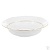 B014 салатник 15 см  Классика (отводка золото)  Repast Чехия 43611_9707284