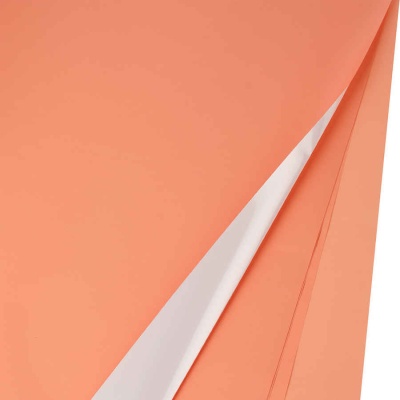 Пленка матовая 