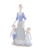 Статуэтка Дама с детьми royal classics, HW-52 46292_9707000 Статуэтка Дама с детьми royal classics, HW-52 46292_9707000