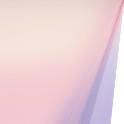 Бумага подарочная 