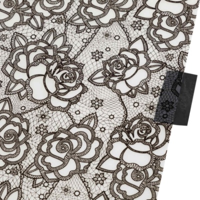 Пленка матовая 