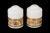 Столовый сервиз  Imperial Cream Gold 6 персон 26 предметов, Falkenporzellan Германия 15622_9708881