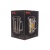 Графин 1л с двойными стенками , 3642 Simax (Симакс) Чехия 63924_9709024