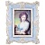 ФОТОРАМКА  19*3.6*24.8CM 504-458_8414684